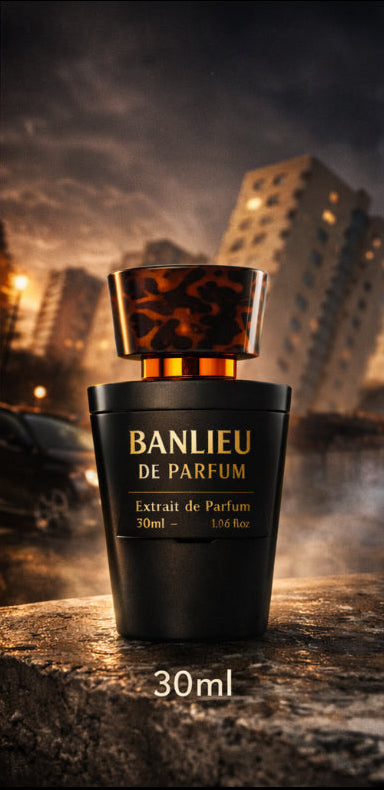 Profumo Uomo Ispirato a Acqua di Giò